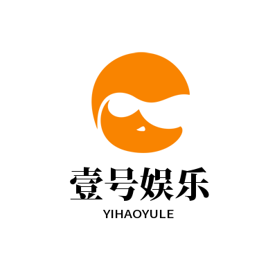 意甲媒体透露：米兰与萨勒马克尔斯续约已经达成一致，球员将获得加薪