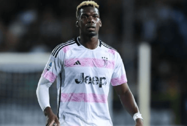 德甲转会地震！19岁新星1200万欧加盟勒沃库森，博格巴谈判升温，切尔西双线抢人？