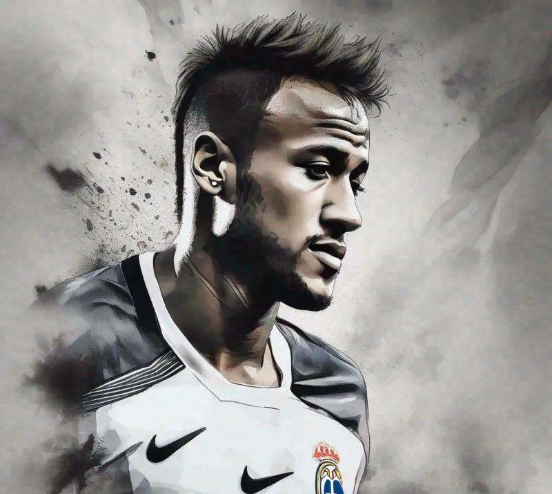 意甲欧冠席位争夺战：罗马逆袭，国米承压，拉涅利成关键先生