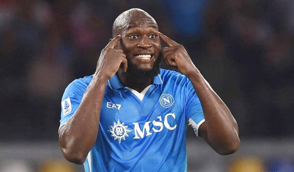 亚特兰大破灭，意甲争四激烈！米兰冲击欧冠资格，排名拉近差距