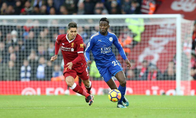 3500万欧引爆锋线混战！凯恩替补成香饽饽，德甲16球妖锋能征服英超意甲吗？