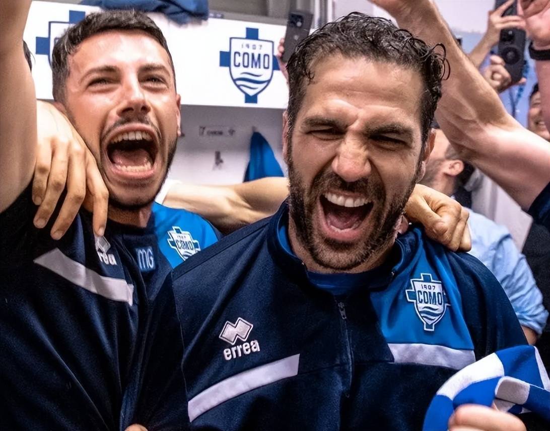 再见曼城，竞争1.4亿天才憾负拜仁，队魂告别，3年3000万加盟意甲