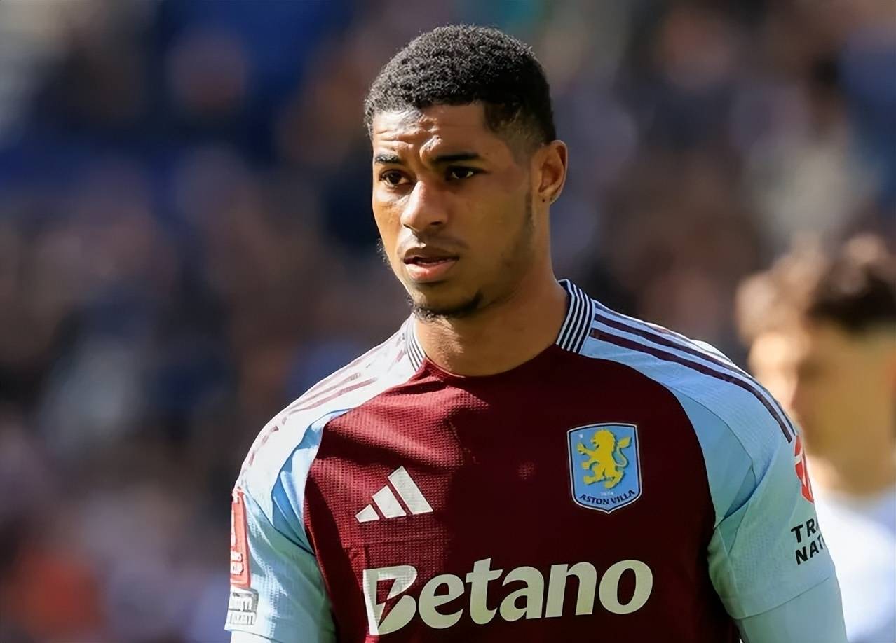 转会1+1：巴萨或租借曼联失意前锋 英超双雄或趁火打劫法甲豪门