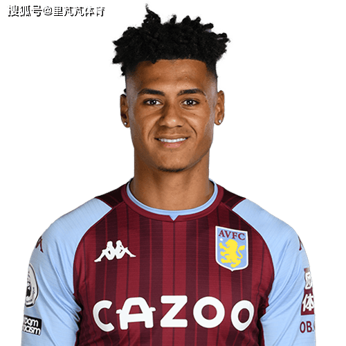 这哥们怎么样？兜兜转转后，曼联阿森纳购新射手瞄准本土9号人选