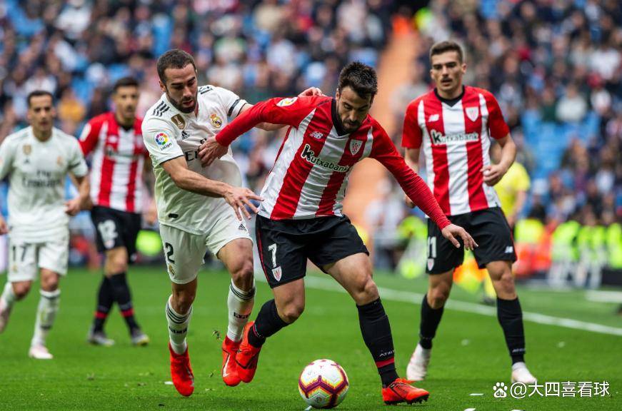 西甲：巴萨中场遭重创！主力缺阵，靠锋线火力能否碾压对手？