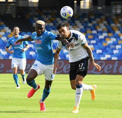 意甲：亚特兰大VS罗马 赛前全方位分析及比分预测